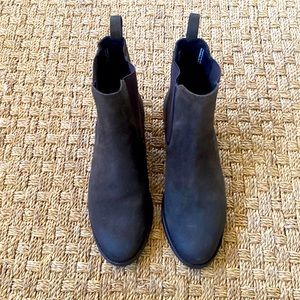 Thursday Boot Company